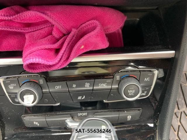 Bmw 2 SERIES 2016-09 7782845-17