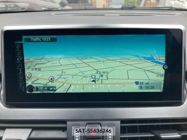 Bmw 2 SERIES 2016-09 7782845-20