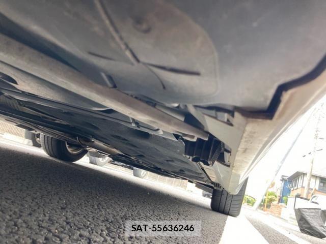 Bmw 2 SERIES 2016-09 7782845-22