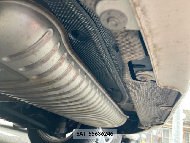 Bmw 2 SERIES 2016-09 7782845-23