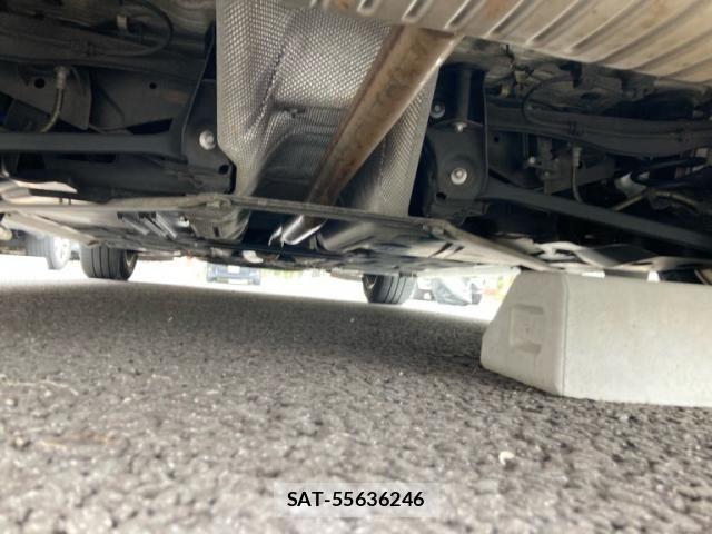 Bmw 2 SERIES 2016-09 7782845-24
