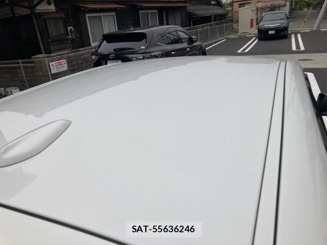Bmw 2 SERIES 2016-09 7782845-5