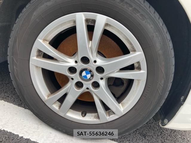 Bmw 2 SERIES 2016-09 7782845-6