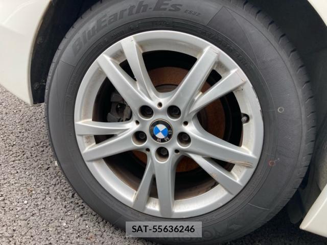 Bmw 2 SERIES 2016-09 7782845-7