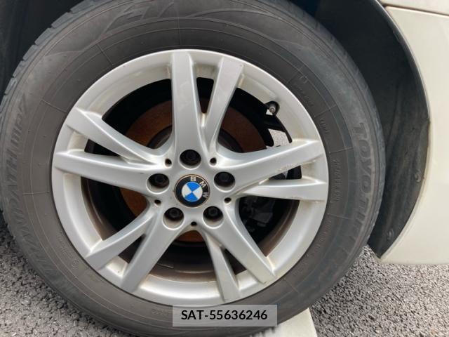 Bmw 2 SERIES 2016-09 7782845-8