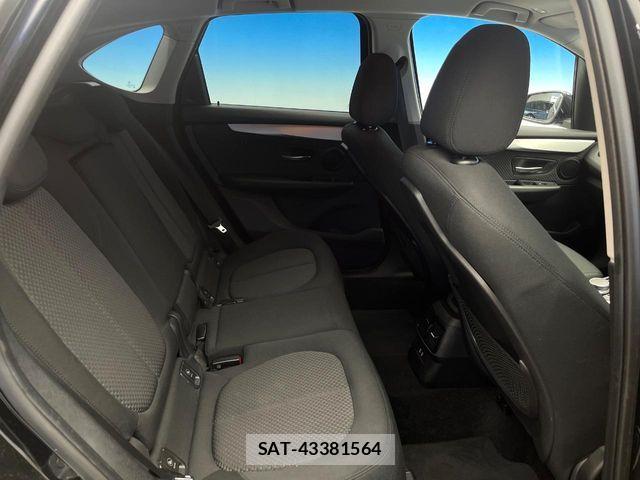 Bmw 2 SERIES 2019-07 7782854-9