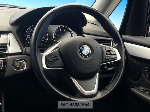 Bmw 2 SERIES 2019-07 7782854-10