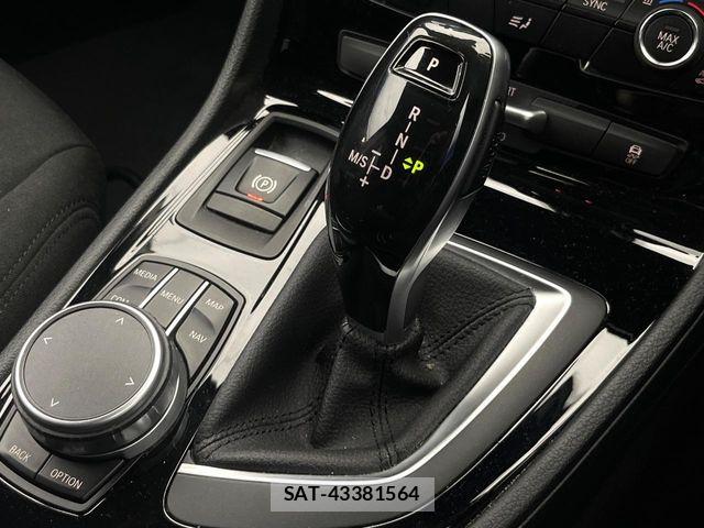 Bmw 2 SERIES 2019-07 7782854-11