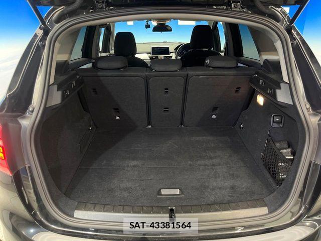 Bmw 2 SERIES 2019-07 7782854-12