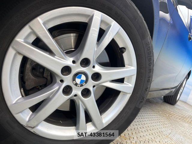 Bmw 2 SERIES 2019-07 7782854-14