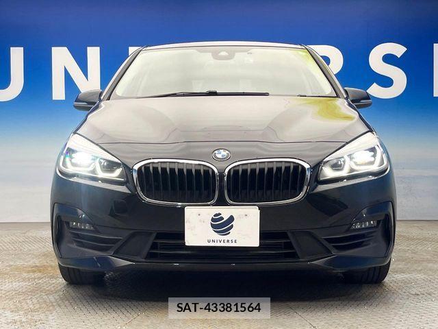 Bmw 2 SERIES 2019-07 7782854-15