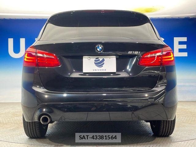 Bmw 2 SERIES 2019-07 7782854-16