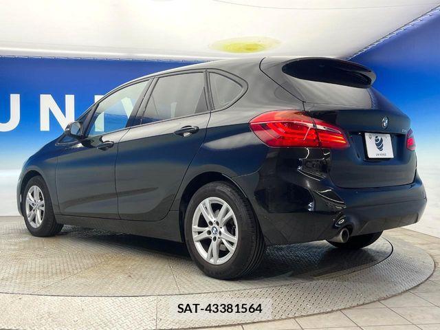 Bmw 2 SERIES 2019-07 7782854-18