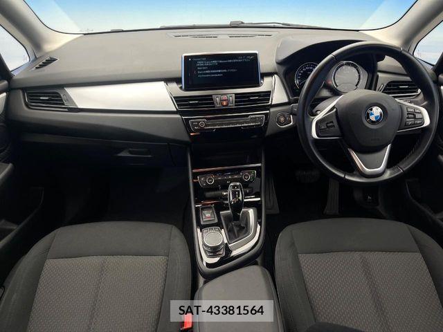 Bmw 2 SERIES 2019-07 7782854-1