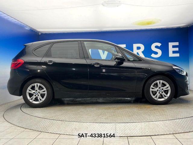 Bmw 2 SERIES 2019-07 7782854-19