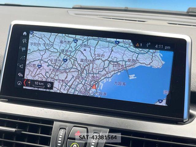Bmw 2 SERIES 2019-07 7782854-3