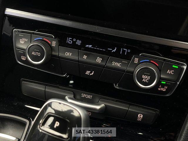 Bmw 2 SERIES 2019-07 7782854-4