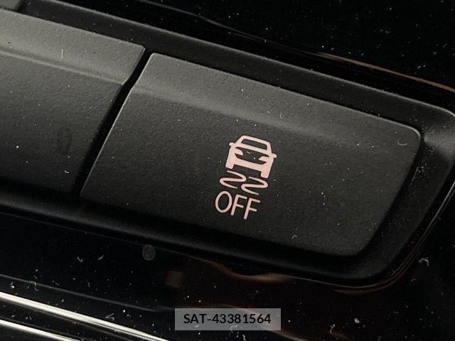 Bmw 2 SERIES 2019-07 7782854-5