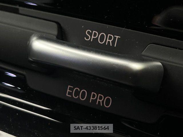 Bmw 2 SERIES 2019-07 7782854-6