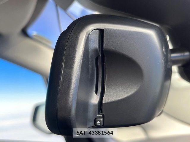 Bmw 2 SERIES 2019-07 7782854-7