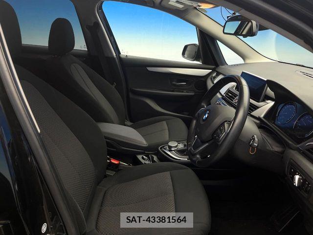 Bmw 2 SERIES 2019-07 7782854-8