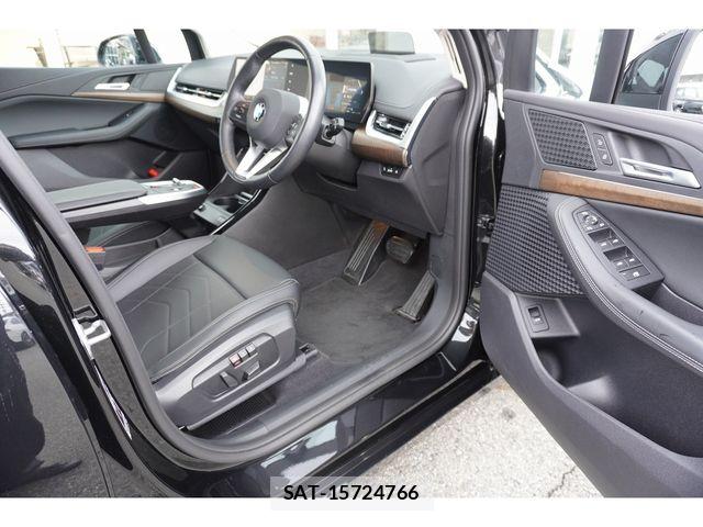 Bmw 2 SERIES 2025-02 7782862-9
