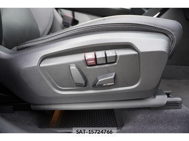 Bmw 2 SERIES 2025-02 7782862-10