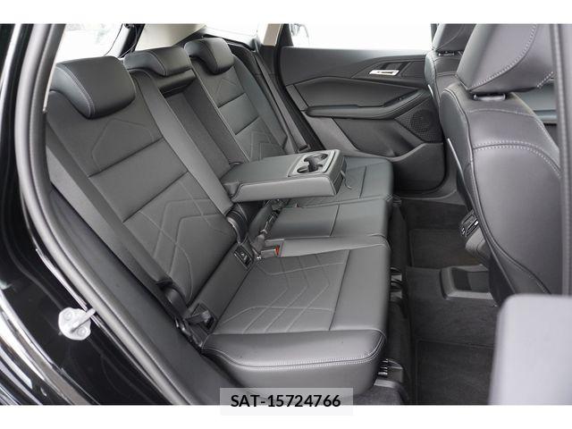 Bmw 2 SERIES 2025-02 7782862-11
