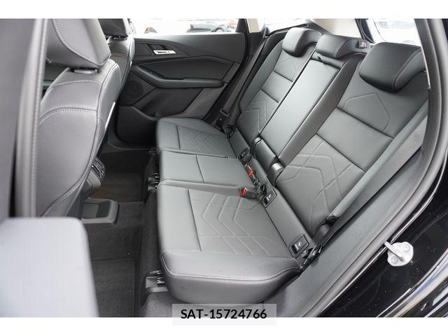 Bmw 2 SERIES 2025-02 7782862-12