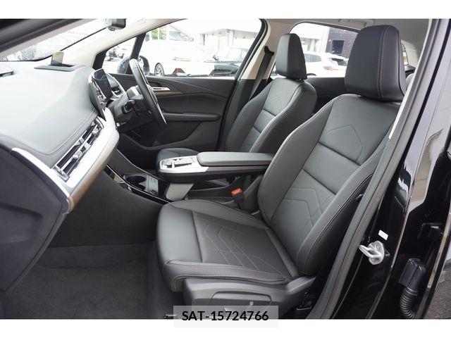 Bmw 2 SERIES 2025-02 7782862-13