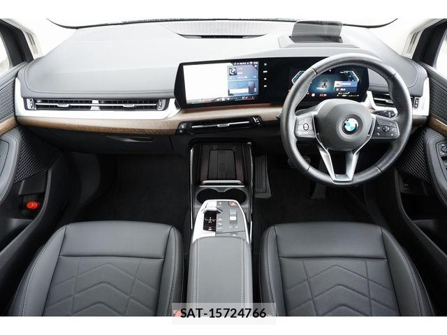 Bmw 2 SERIES 2025-02 7782862-14