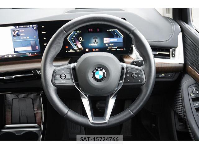 Bmw 2 SERIES 2025-02 7782862-15