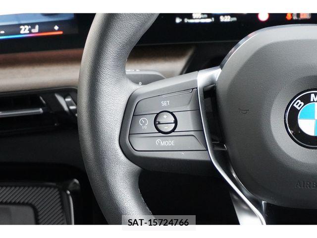 Bmw 2 SERIES 2025-02 7782862-16
