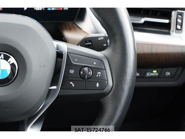 Bmw 2 SERIES 2025-02 7782862-17