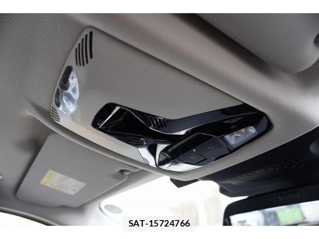 Bmw 2 SERIES 2025-02 7782862-18