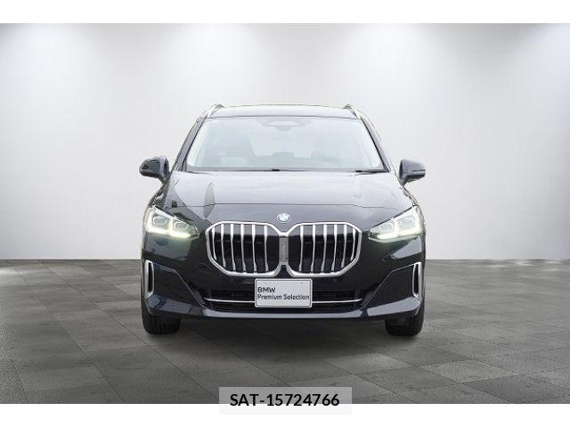 Bmw 2 SERIES 2025-02 7782862-1