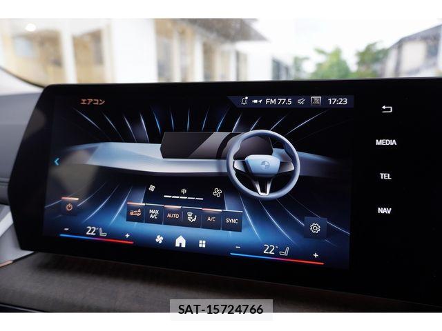 Bmw 2 SERIES 2025-02 7782862-21