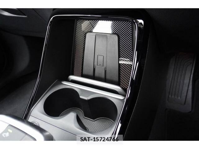 Bmw 2 SERIES 2025-02 7782862-22