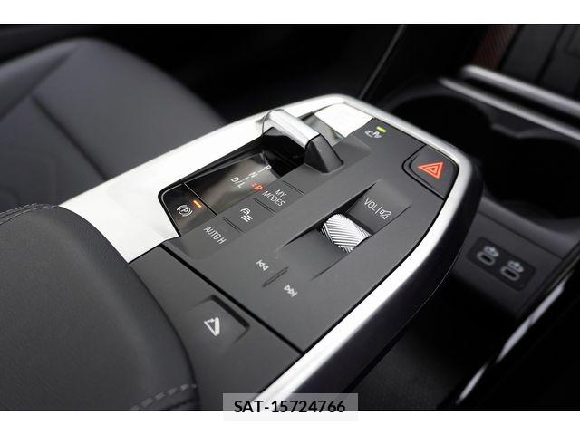 Bmw 2 SERIES 2025-02 7782862-23
