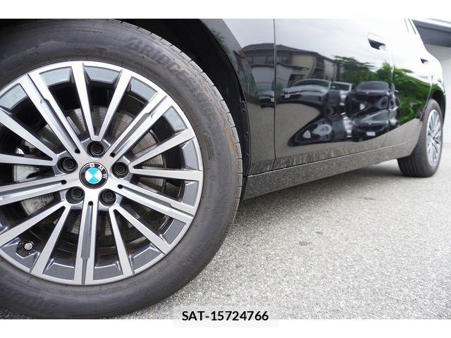 Bmw 2 SERIES 2025-02 7782862-2