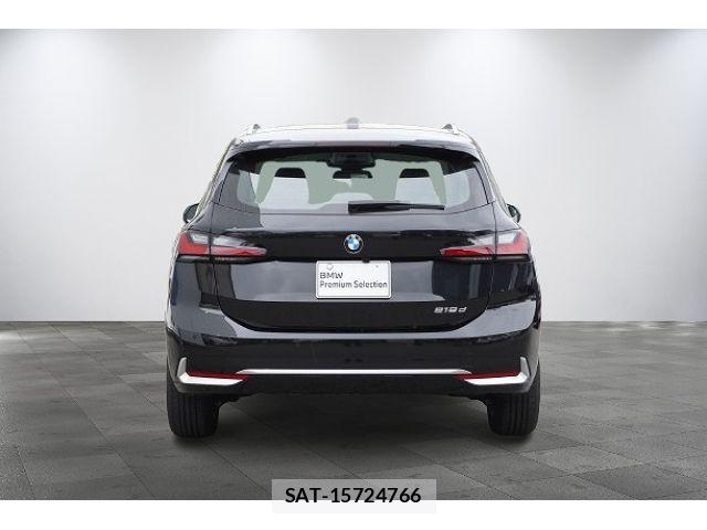 Bmw 2 SERIES 2025-02 7782862-3