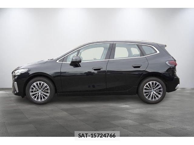 Bmw 2 SERIES 2025-02 7782862-4