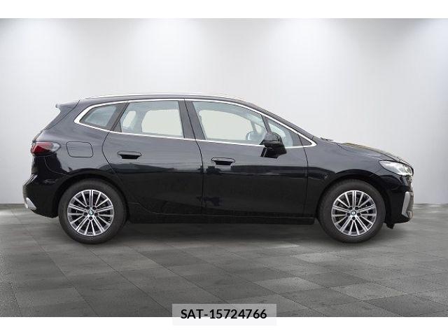 Bmw 2 SERIES 2025-02 7782862-5
