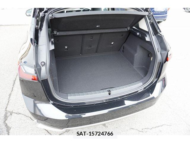 Bmw 2 SERIES 2025-02 7782862-6