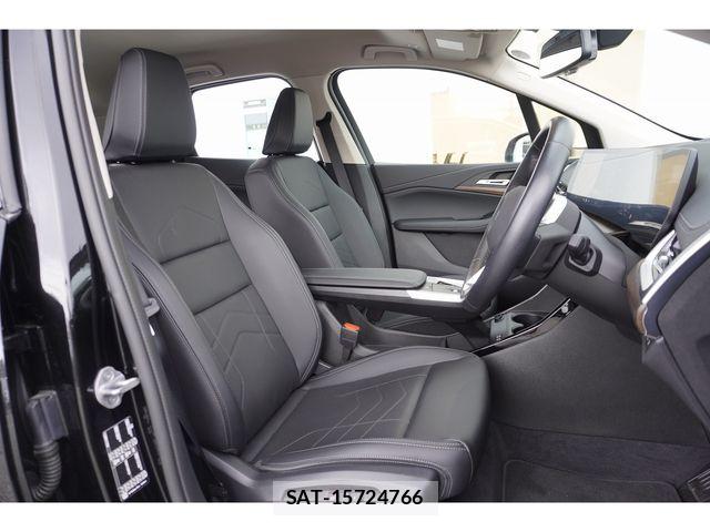 Bmw 2 SERIES 2025-02 7782862-7