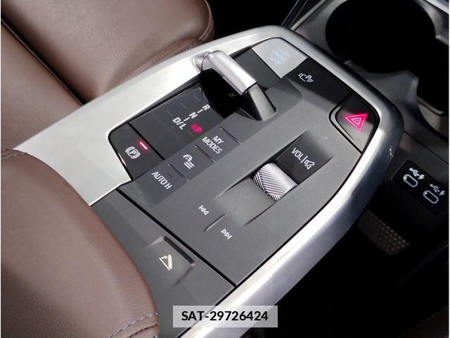 Bmw 2 SERIES 2024-06 7782858-9