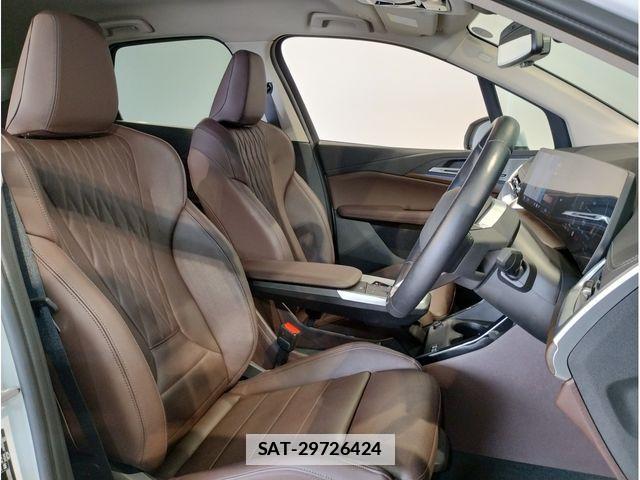 Bmw 2 SERIES 2024-06 7782858-1