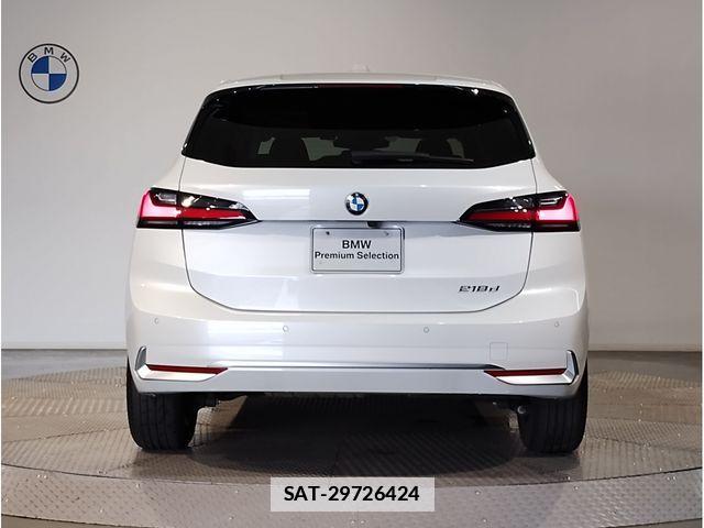 Bmw 2 SERIES 2024-06 7782858-2