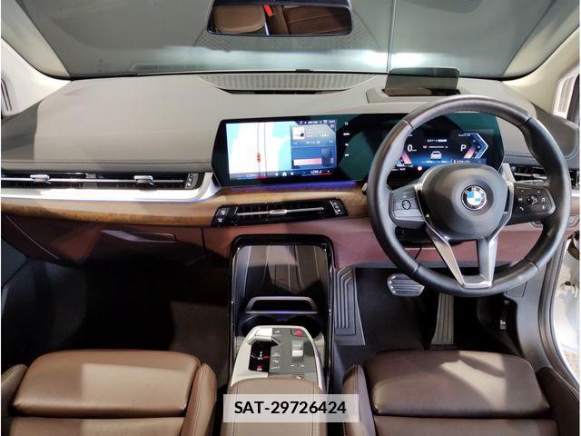 Bmw 2 SERIES 2024-06 7782858-3