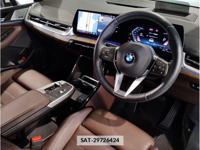 Bmw 2 SERIES 2024-06 7782858-4